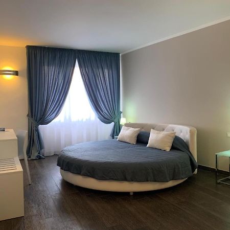 מונופולי B&B Al Picchio מראה חיצוני תמונה